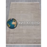 Турецкий ковер Emperos 490 Бежевый